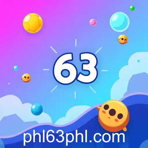 Exploring the World of Casual Games on PHL63