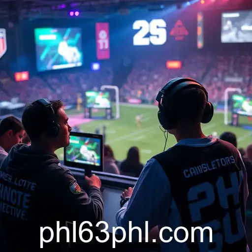 PHL63