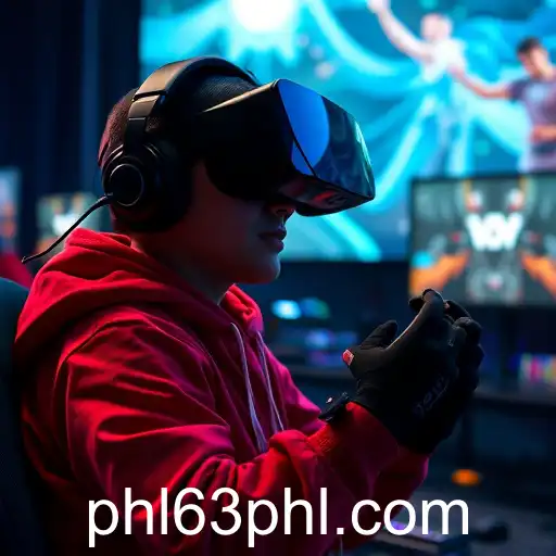 PHL63