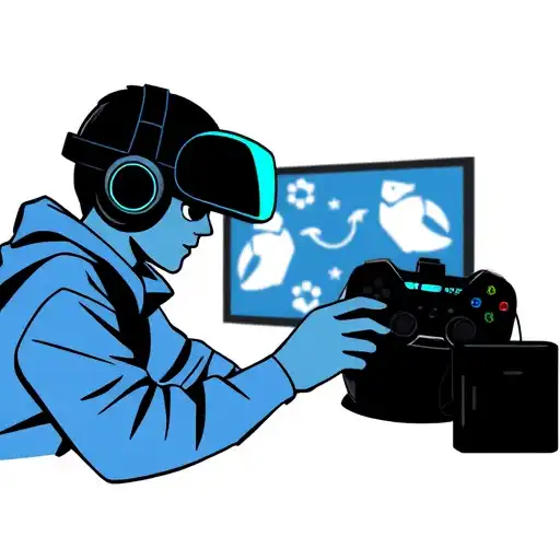 The Evolution of Online Gaming Communities