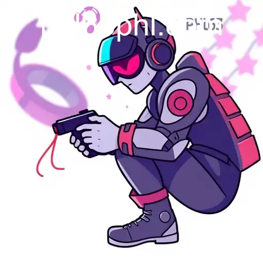 Rise of Gaming and Economic Impact