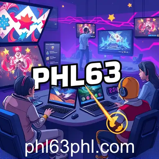 PHL63