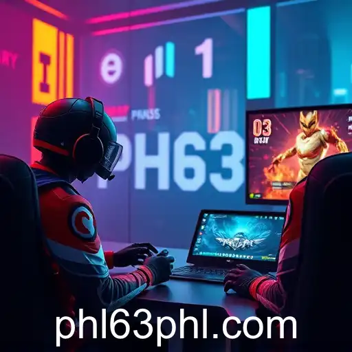 PHL63