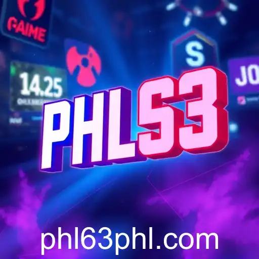 The Rise of PHL63 in the Gaming World
