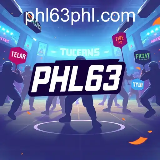 The Rise of PHL63 in Modern Gaming