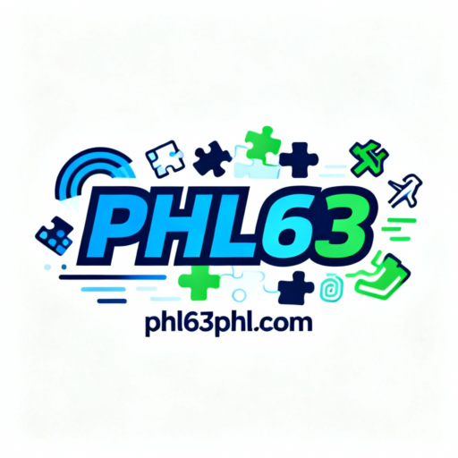 PHL63